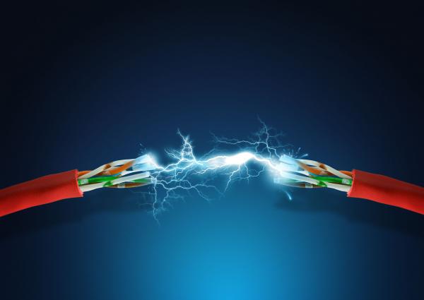 發電廠站智能運維解決方案